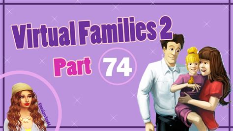 freefamilysexgames|Lewd Family Demo